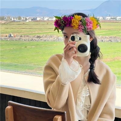 大陆酒店