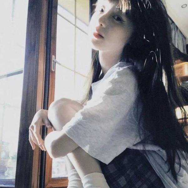 两公婆今晚玩大咗