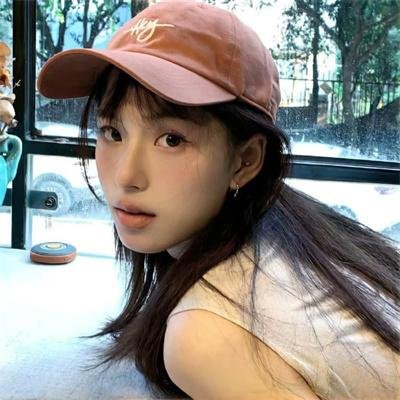 火凤燎原第二季