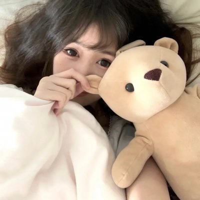 双镯