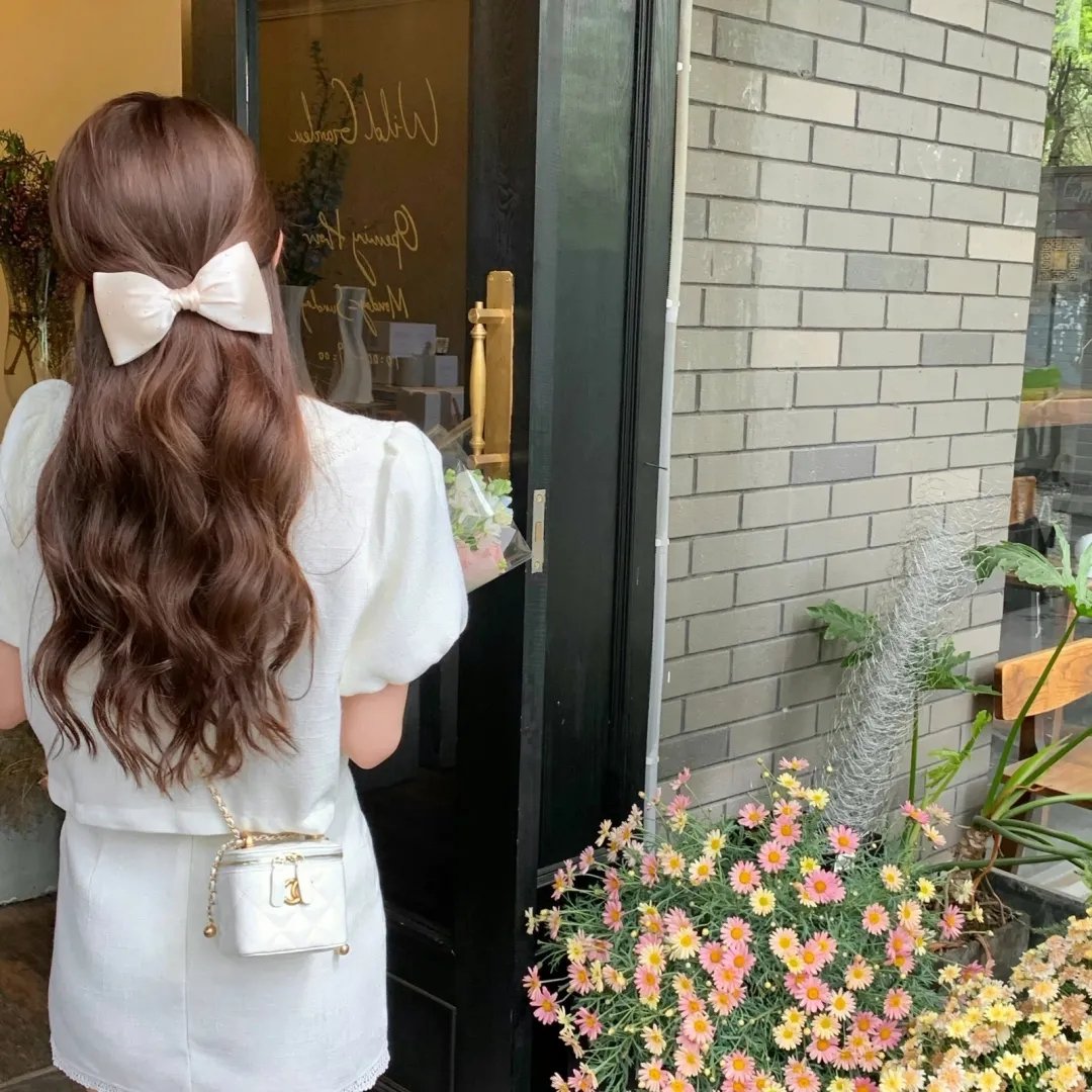 冰瀑