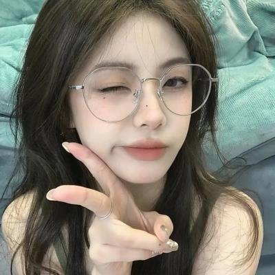 疯狂的麦咭第八季