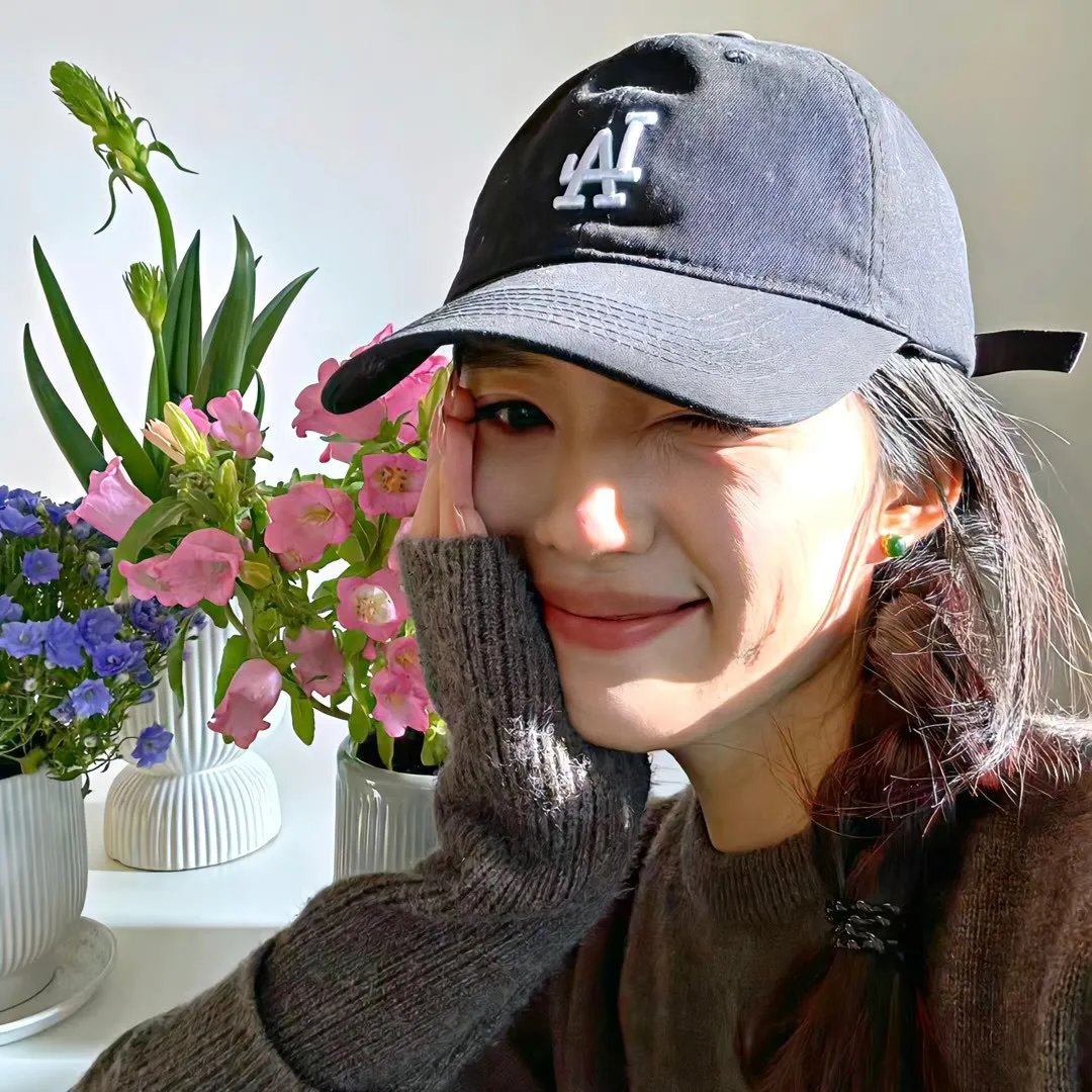 关键一票