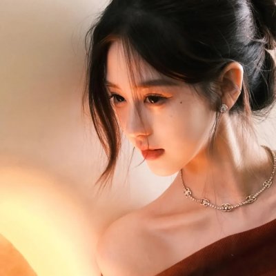 狐门秘事第一季