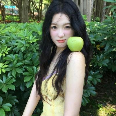绝美之城