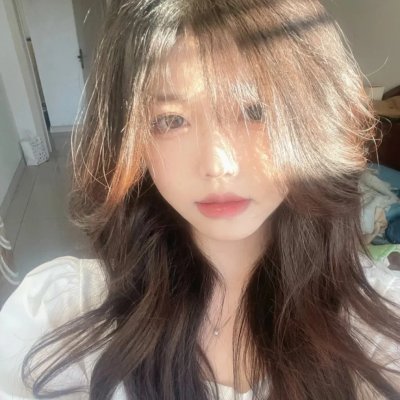 布里叶女士