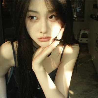 麻辣女孩:超级任务