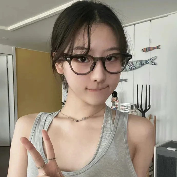 小子行大运