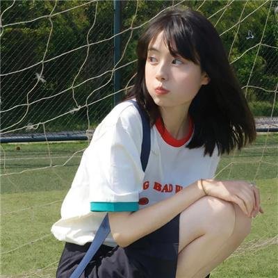 功夫甜心