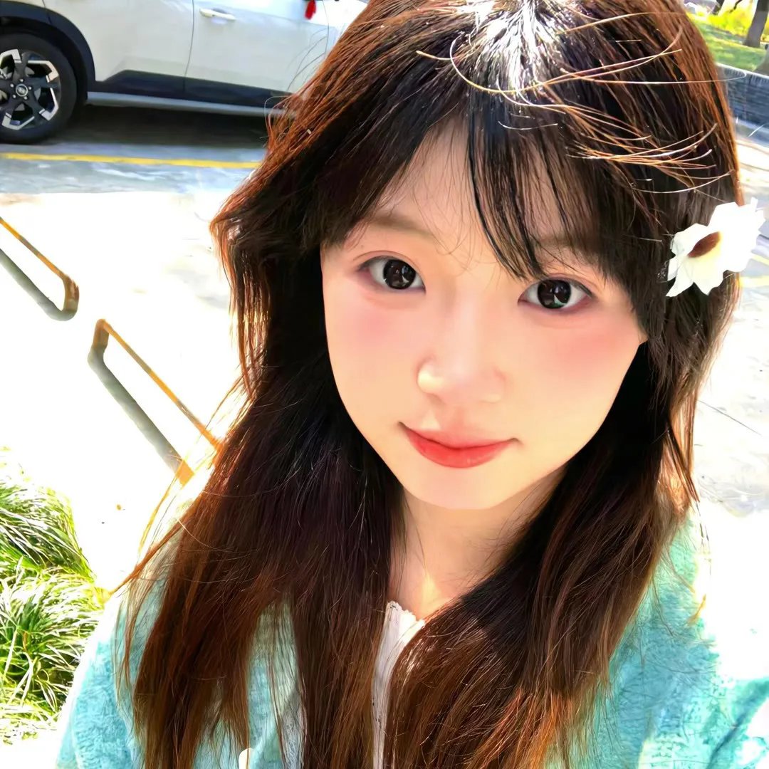 破门而入