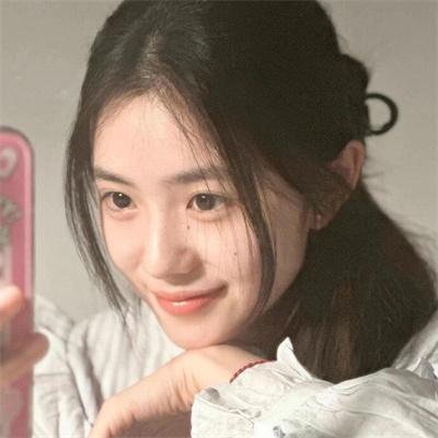 高海拔之恋II粤语