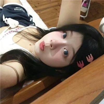 上流社会下流心