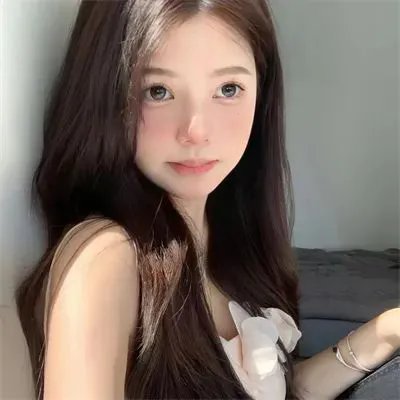 不死废人