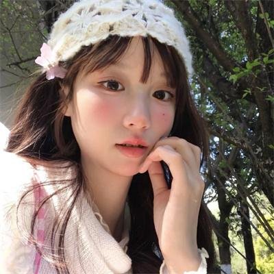 生活残骸