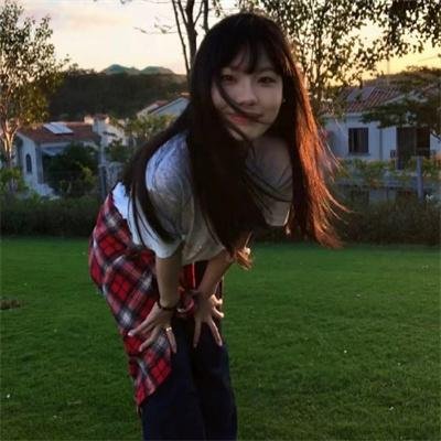 黑白人间