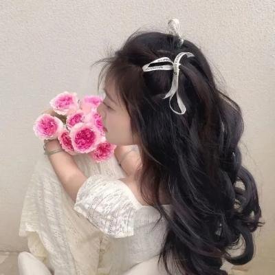 中国知青部落