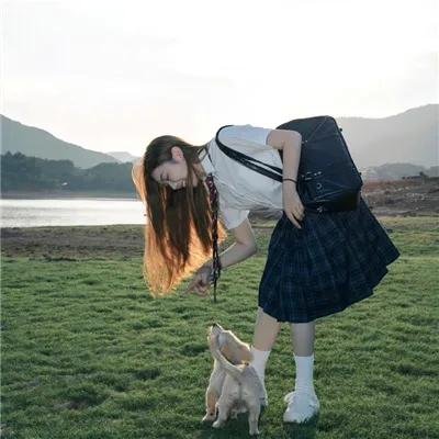 风华永驻