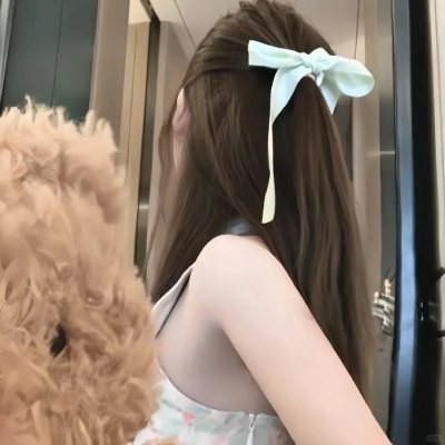 第一次接触2