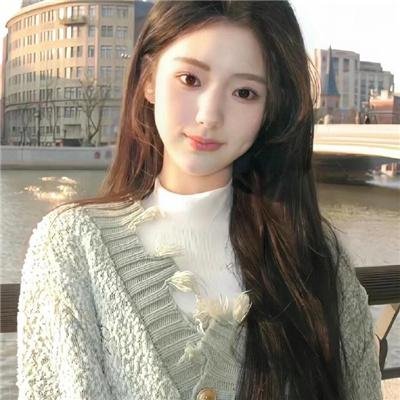 掌上明珠粤语