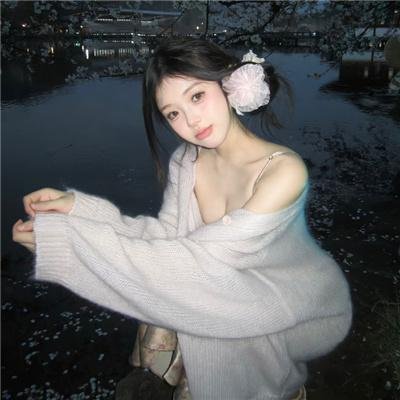 两代情怀