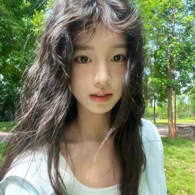 二手搭档