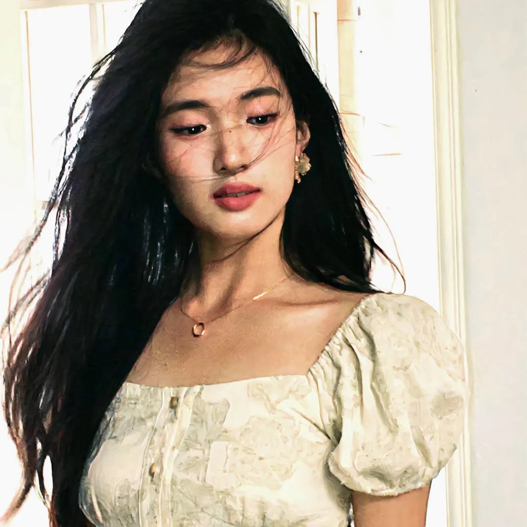荒唐暴发户