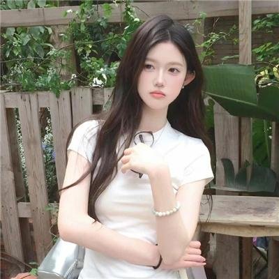 探清水河:重生