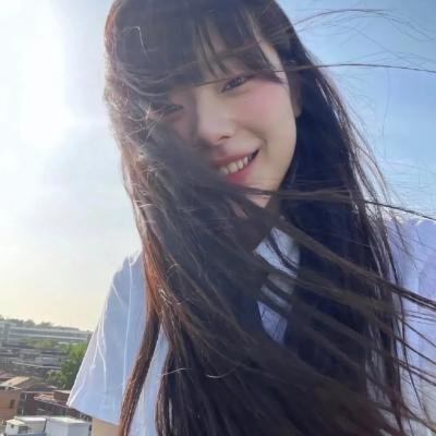 尼罗河之子